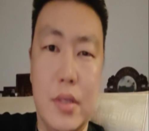 李根谈中国男篮输日本：我要在场上崎岖撂倒1个希望下次加倍璧赵