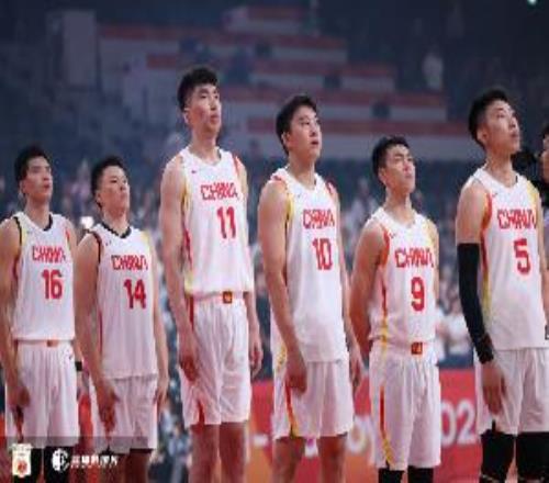 解说：三宁迎防守挑战庞峥麟李悦洲需做准备王俊杰或成破局要害