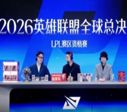 记得：武圣的凤凰精血已经拿回来了，迫缺乏待想看李家韩门交手了