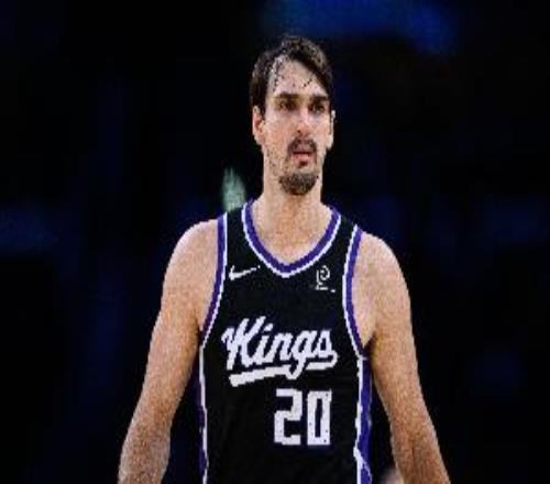 是否告竣初入NBA时的期望萨里奇：本可做得更好但我一直很起劲