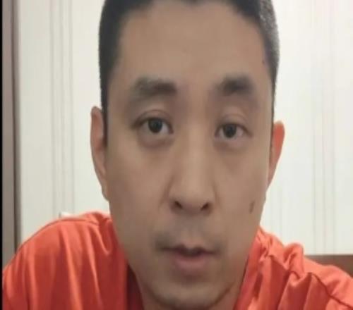 解说：大高阵与小快灵并非二选一篮球打法需把控尺度审时度势
