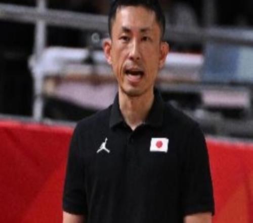 媒体人：吉本泰辅没职业背景&没圈子在中国很多队不敢让他当主帅