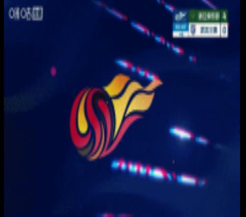 挽回颜面！卡迪斯最后时刻赢得点球+亲自主罚命中，三镇14浙江