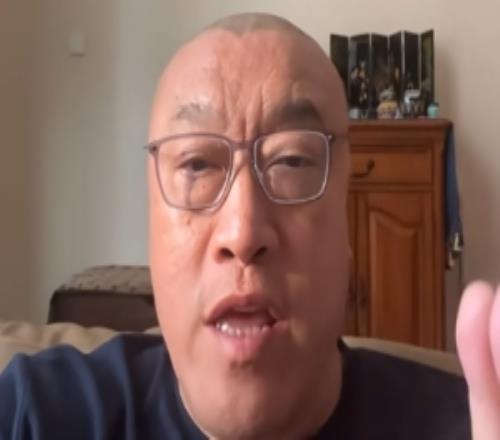 马。喊氯+杜伦同场时活塞没空间后者越是耗下去身价越缩水