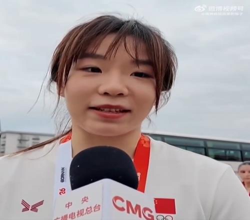 cq9电子(中国游)官方网站