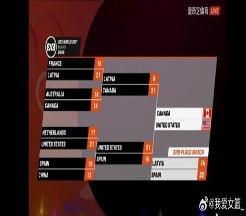 cq9电子(中国游)官方网站