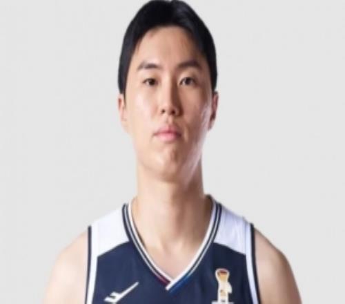 若夺冠将提前退伍！韩国球员李佑硕：现在不是说这个的时间