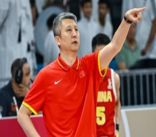 引以为傲的高度呢中国男篮篮板3236输4个前场板713输6个