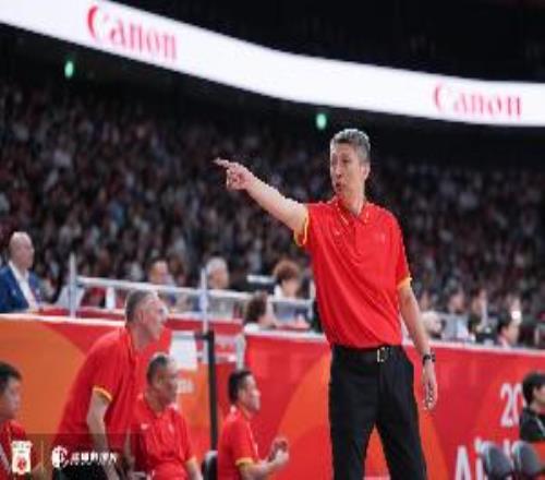 郭士强：下个窗口期要看联赛的情形选人相信会有新职员增补进来