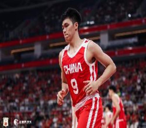 起劲局！庞峥麟13中6&罚球8中8空砍全场最高22特殊加2助1断