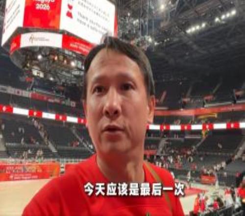 XXX退钱。⊥饲纾旱谝淮温蚱笨粗泄欣旱Ω檬亲詈笠淮