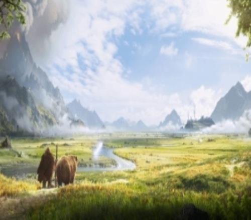 《魔兽天下：无限》重拳整治金币生意买金或将面临永世封禁