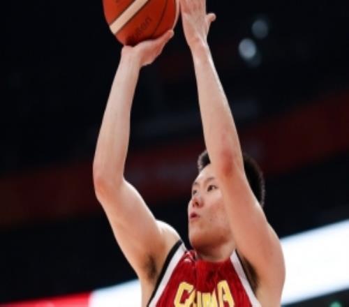 李弘权：我们的目的照旧天下杯只要国家需要我一定站出来