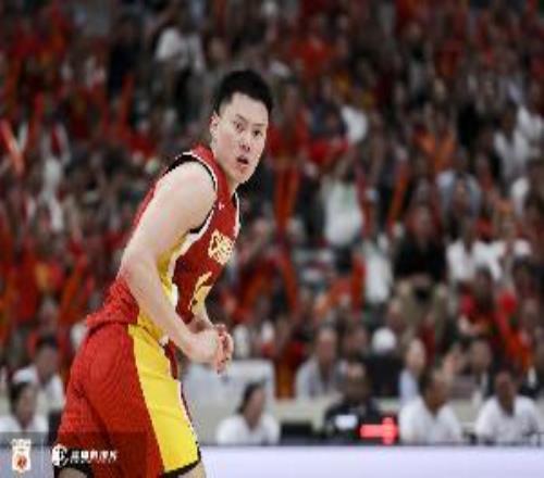打战术麦穗丰：李弘权&庞峥麟用现实验动告诉各人照旧自己来吧