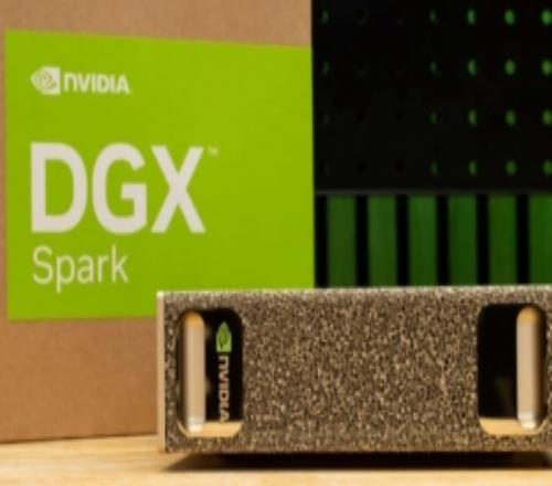 涨声一片！英伟达DGXSpark涨到33550元RTXSpark下月上市恐再涨