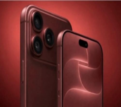 多花钱当冤种iPhone18ProMax1TB版本QLC体现缺乏廉价SD卡