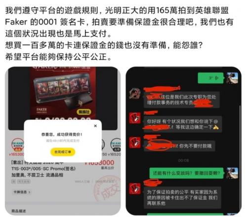 cq9电子(中国游)官方网站