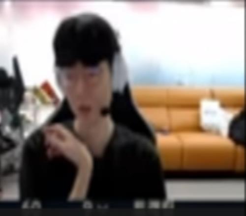 Viper聊美国太大了不知道去那里玩：弹幕有人能推荐一下吗