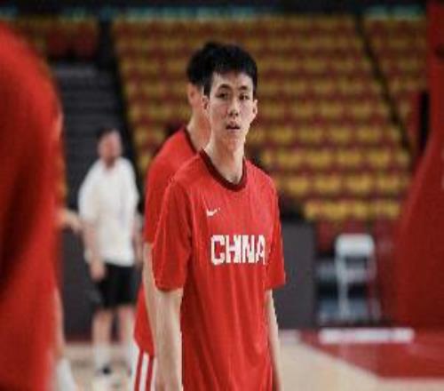 庞峥麟：保存许多缺乏后续只要国家队需要我也会打好每一场角逐