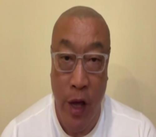 马。汉人新赛季面临雷霆有一战之力但出局的效果不会改变