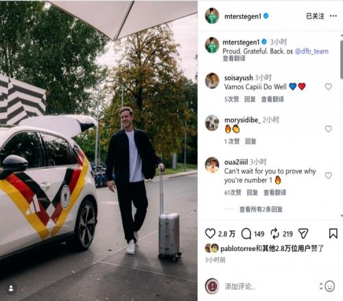 cq9电子(中国游)官方网站