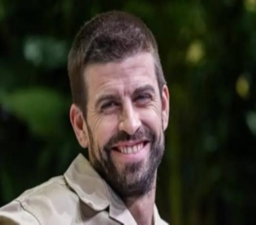皮克讥笑皇马：穆里尼奥在西甲大放异彩巴萨踢出天神级别体现