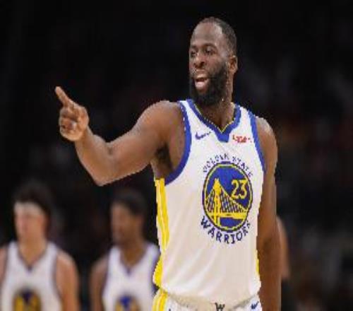 追梦：NBA老板的孩子也有捷径我起劲就是想让自己的孩子少走弯路