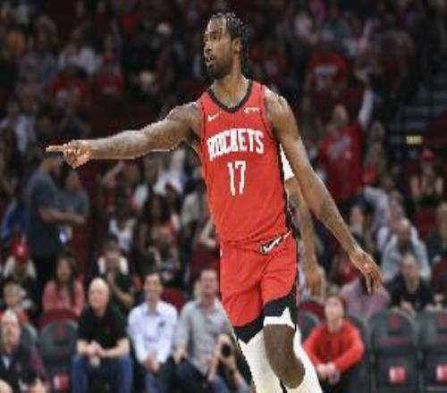 伊森：我今夏的专注来自续约后的底气让我能有更清晰的思绪