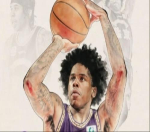 FIBA洲际杯库克空砍30分5助邹雨宸16分北控惨败G联赛联队30分