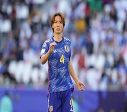 板仓滉：尚未决议是否加入亚洲杯，我想参赛但也明确俱乐部的想法