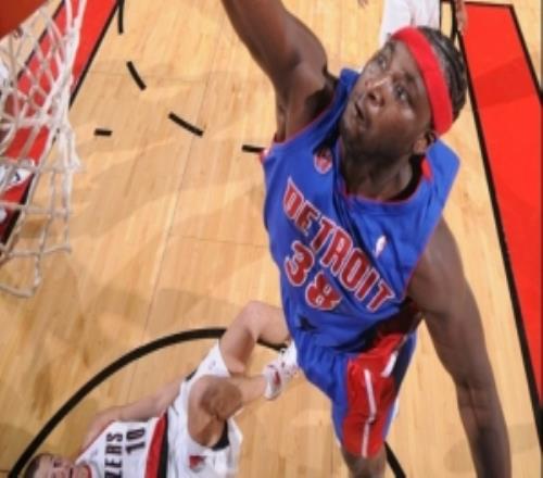 夸梅：任何NBA球员有脱手权都能刷数据不应让烂队的刷子挣大钱