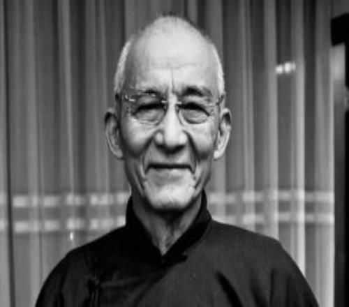 送别“济公”！演出艺术家游本昌今晨去世，享年93岁
