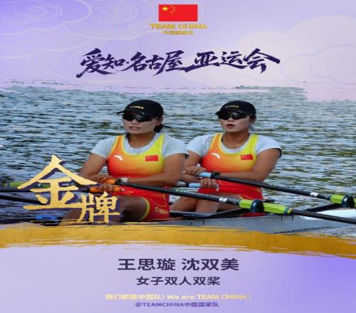cq9电子(中国游)官方网站