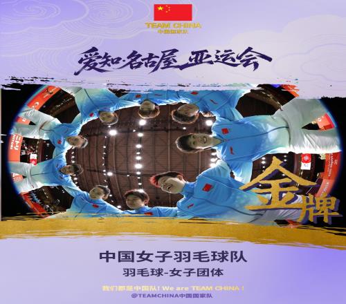cq9电子(中国游)官方网站