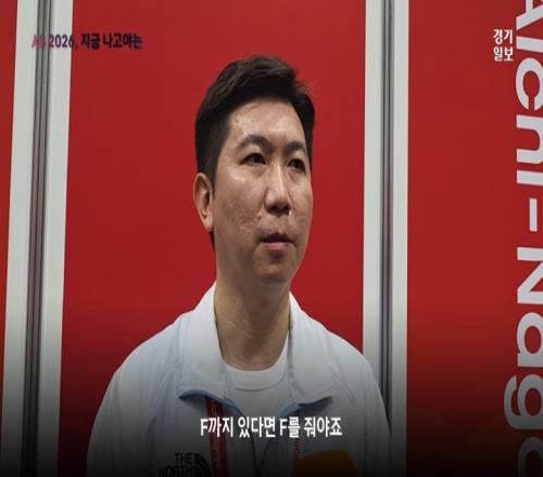 cq9电子(中国游)官方网站