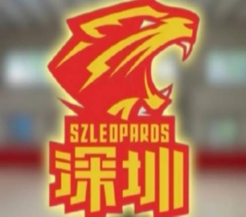 赴一场秋月之约赏人世温柔烟火中秋喜乐万事胜意！