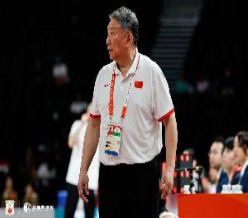 韩媒：中国女篮一直以为韩国队不如自己一万次投篮不奏效了