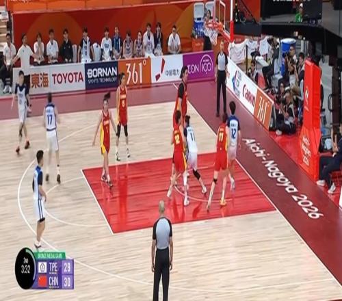 undefined