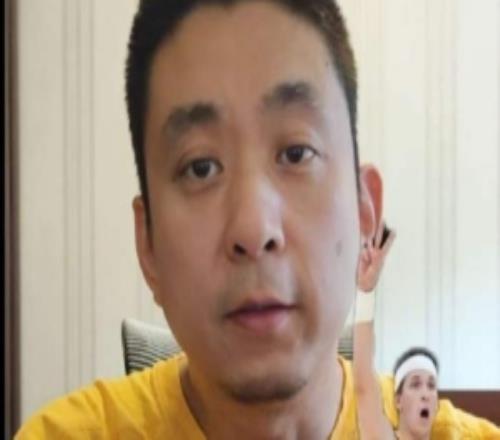解说：湖人新赛季想拿西部前六难度太大附加赛是现实目标