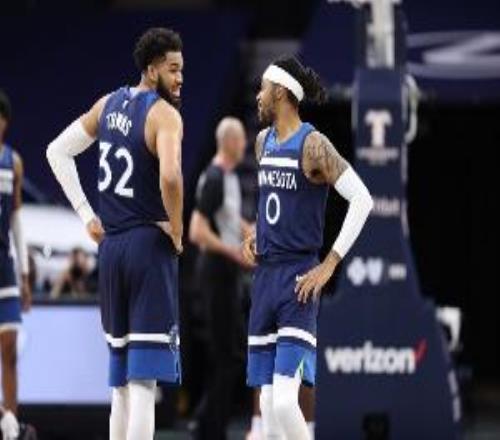 榜眼拉塞尔赴CBA15届前十顺位仅3人仍在NBA：唐斯波津海佐尼亚