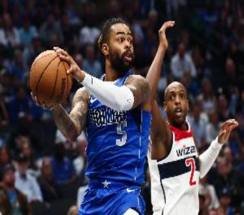 拉塞尔NBA生涯单场数据之最：52分11篮板17助攻7抢断3盖帽