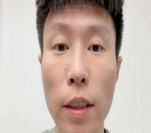 徐昕经纪人：NCAA审核政策有变参赛资格受阻坚持存很多不确定性