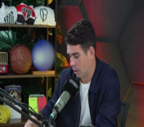 奥斯卡：我在切尔西首次首发是欧冠踢尤文，进球后我彻底站稳脚跟