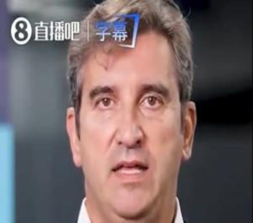 曼城CEO：我们有账单、转账记录证明清白但委员会无视我们的证据