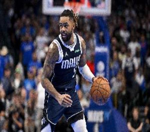 效力过湖人&勇士等5队！拉塞尔在NBA总薪资为1.82亿美元