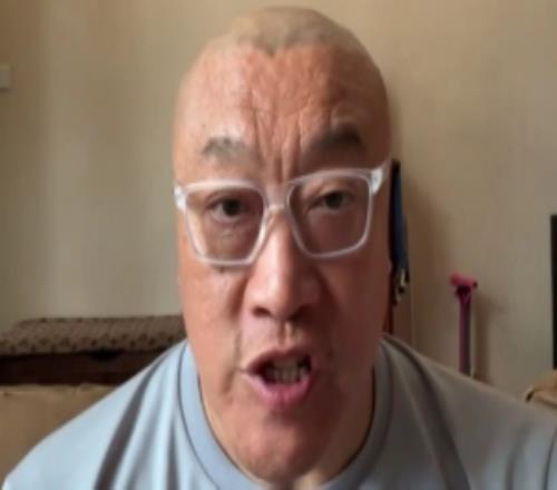 马健：上赛季东契奇MVP排第四偏高了新赛季才是他真正的机会