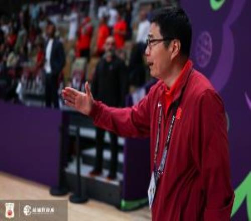 CBA工作会议：必须从“国之大者”的高度把握职业联赛地位作用