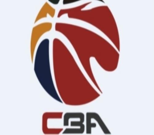 杨毅谈新赛季CBA转播：咪咕很想签而且咪咕已经很主动&挺给面子