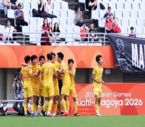 安东尼奥3届大赛交锋亚洲前九的8支青年队仅2负日韩2次点胜乌兹
