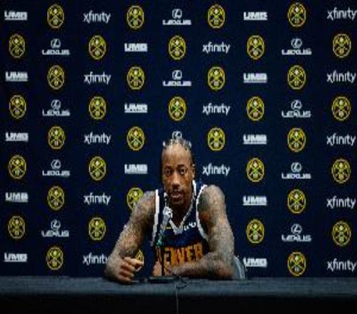 铁林：37岁的德罗赞早就不缺钱了但他还是单纯想继续打球
